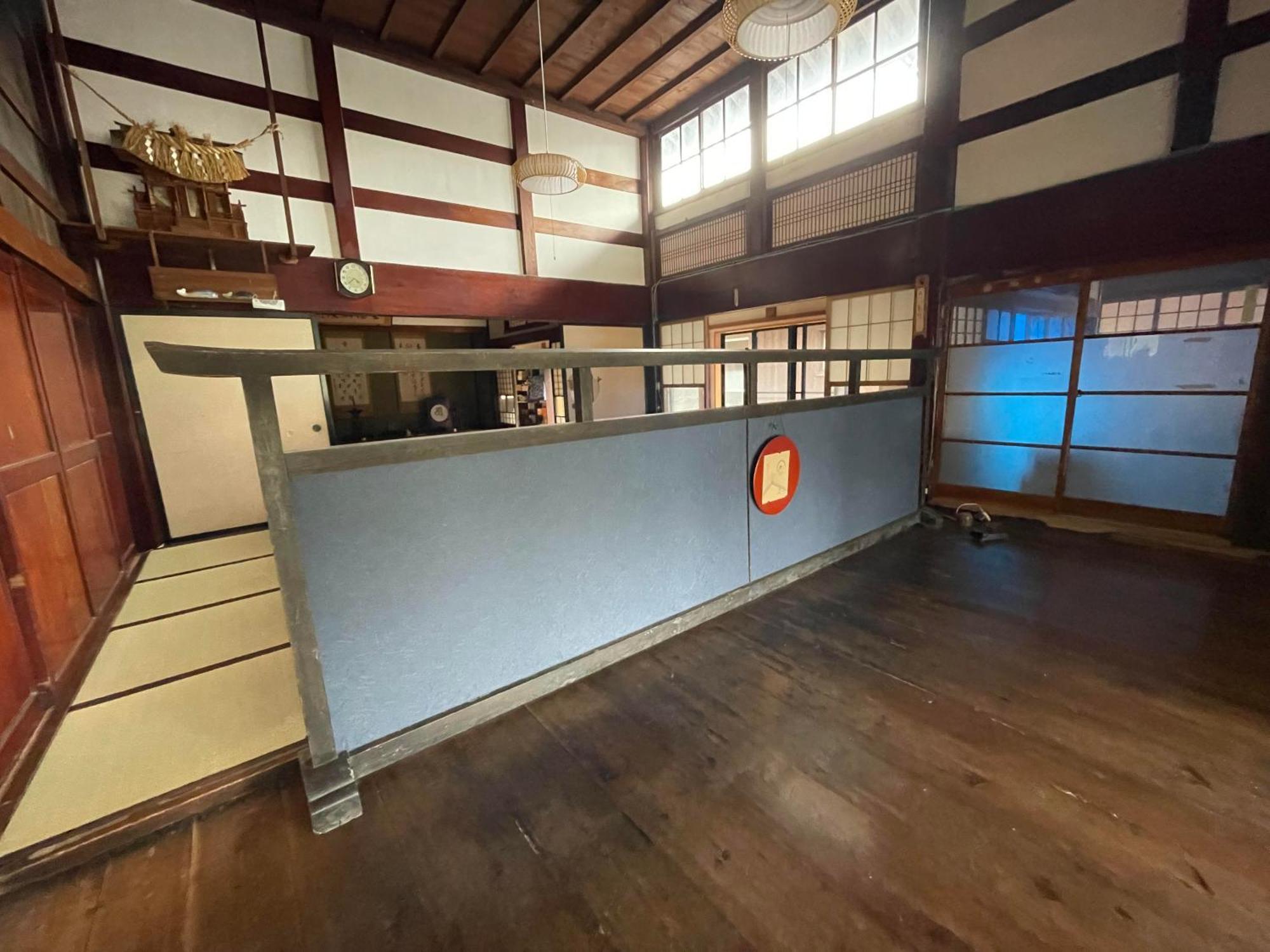 Temple Stay 玉林寺 佐渡市 エクステリア 写真