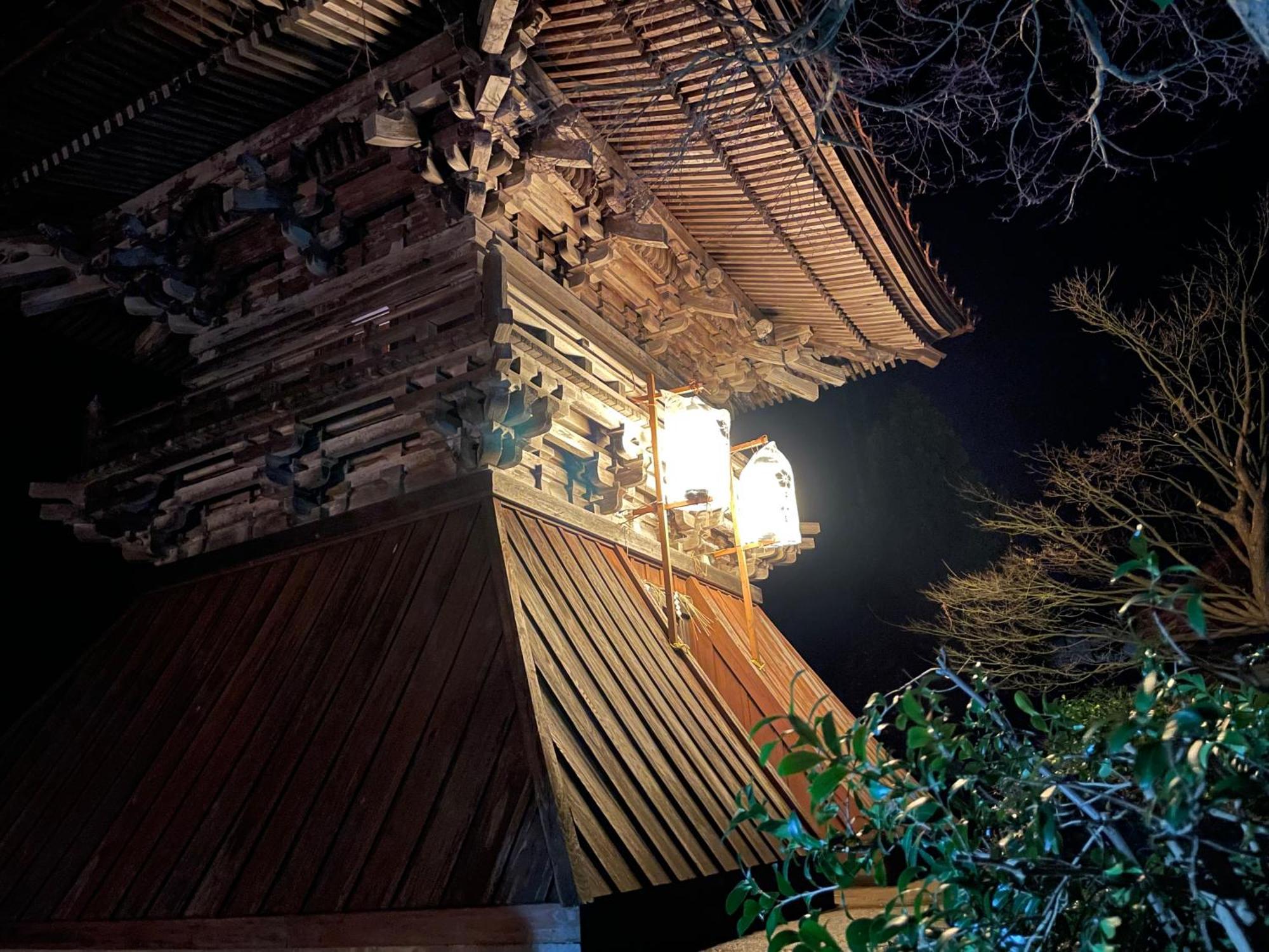 Temple Stay 玉林寺 佐渡市 エクステリア 写真