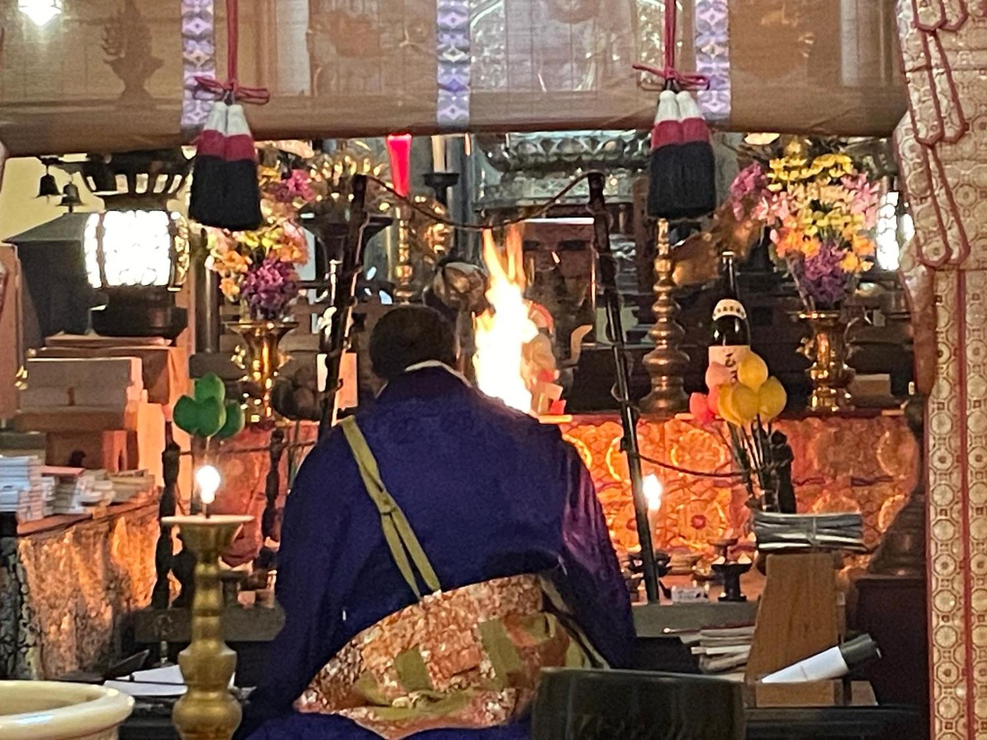 Temple Stay 玉林寺 佐渡市 エクステリア 写真